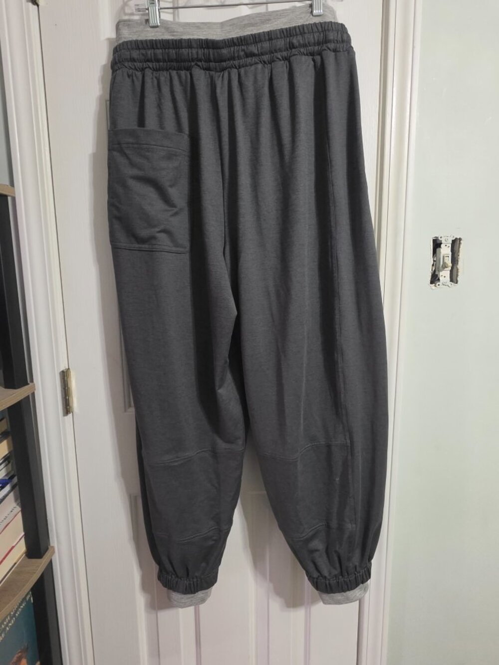 FP movement Get Hot Pants - Picture 6 of 7